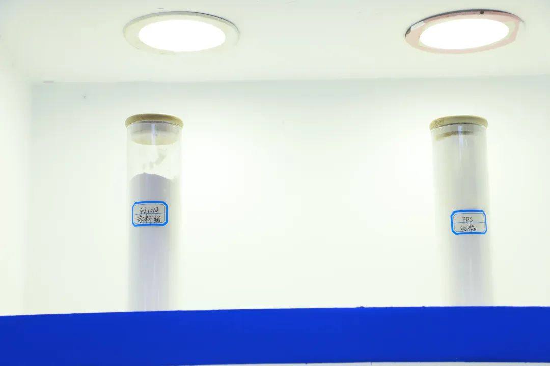 熱塑性樹脂聚醚醚酮(PEEK)改性研究進(jìn)展