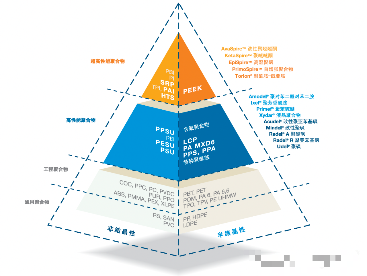 微信圖片_20240414163603.png