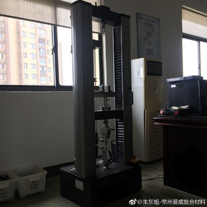 檢測(cè)設(shè)備