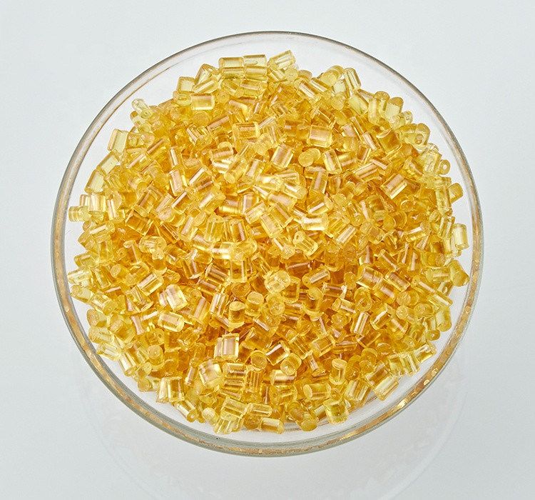 a37090247efe74a6a20e5391a909e7db_Pei-Ultem-1000-1000-Injection-Molding-Grade-Virgin-Plastic-Resin.jpg