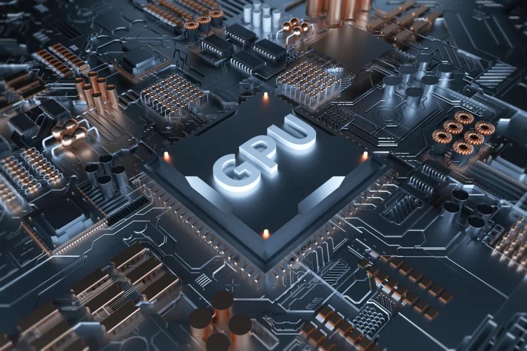高頻通信，塑料界的“特種兵”LCP 潛力無限