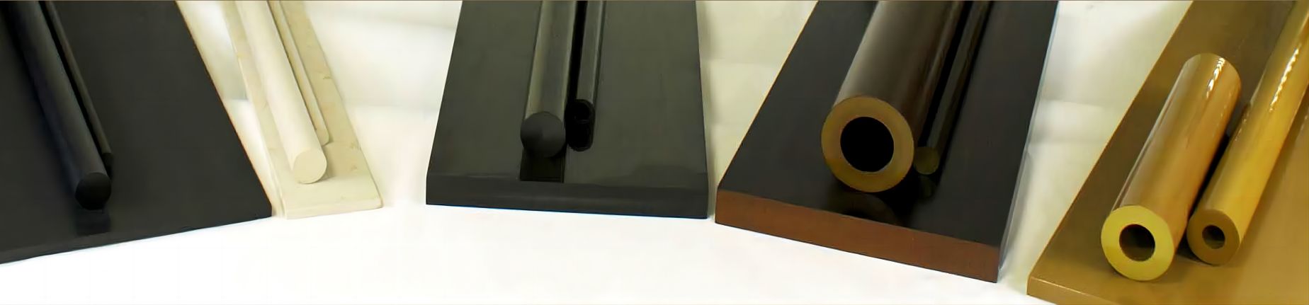 截圖20240112202949615(1).jpg
