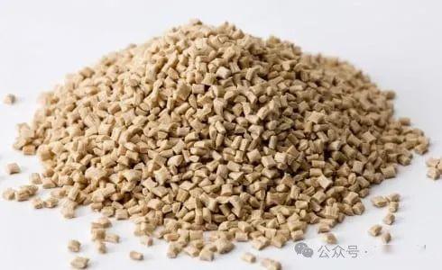 聚苯硫醚PPS注塑成型工藝研究