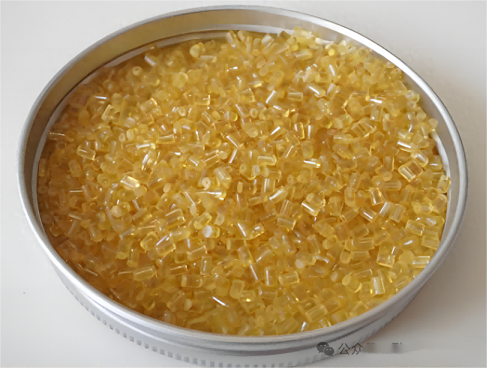 PEI （聚醚酰亞胺）