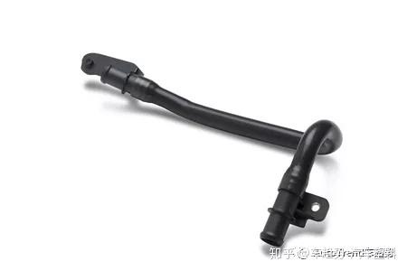 高性能聚合物聚苯硫醚（PPS）在汽車領(lǐng)域的應(yīng)用