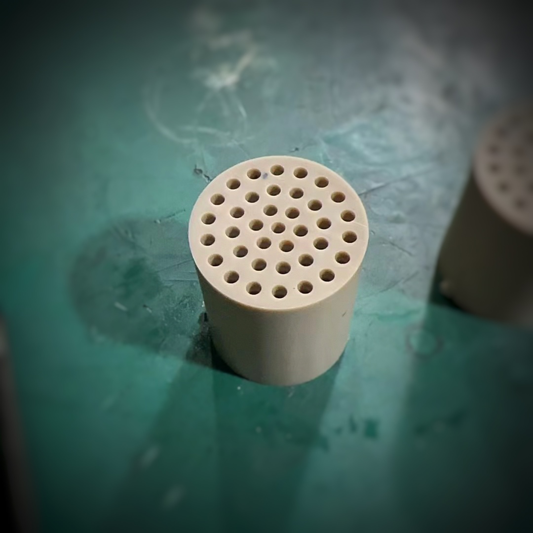 連接器
