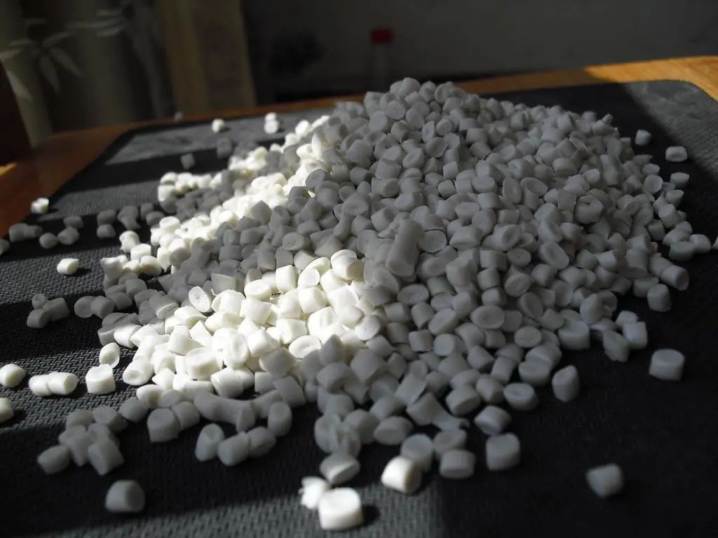 高溫尼龍（PPA）在電子領域的應用