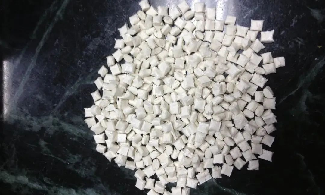 高溫尼龍PA6T/9T和PA46差別在哪？