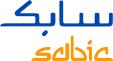 SABIC ULTEM? PEI 聚醚酰亞胺
