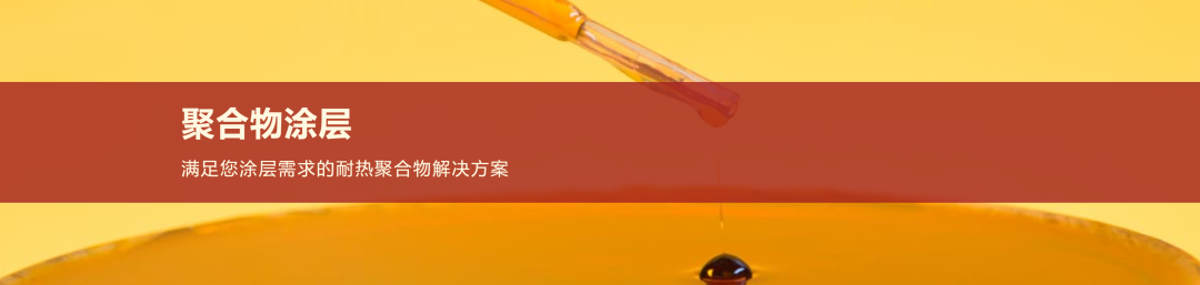 1740357806961207.png 005.png
