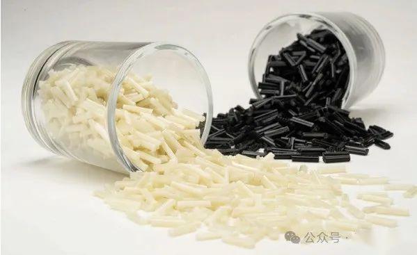 以塑代鋼的熱點(diǎn)—LFT（長纖維增強(qiáng)熱塑性復(fù)合材料），最新發(fā)展和應(yīng)用你了解多少？