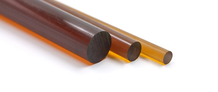 常州普威擠出型材產(chǎn)品目錄