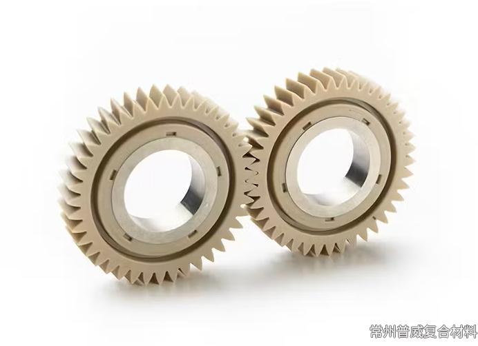 人形機(jī)器人爆火！聚醚醚酮（PEEK）材料扮演什么角色？