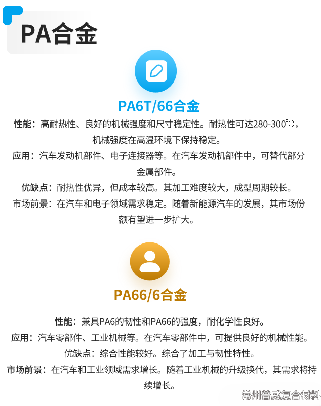 1744248988766360.png