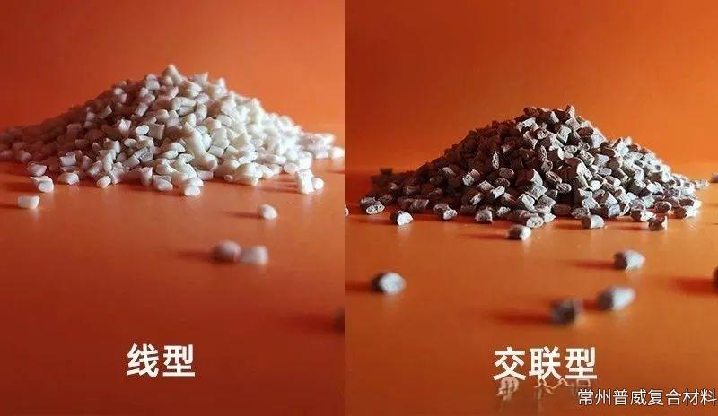 聚苯硫醚（PPS）材料有什么獨特的優(yōu)勢，使其成為令人矚目的超級工程塑料？