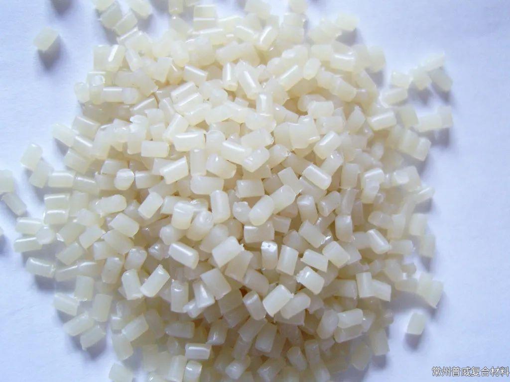PA1010性能與應(yīng)用詳解