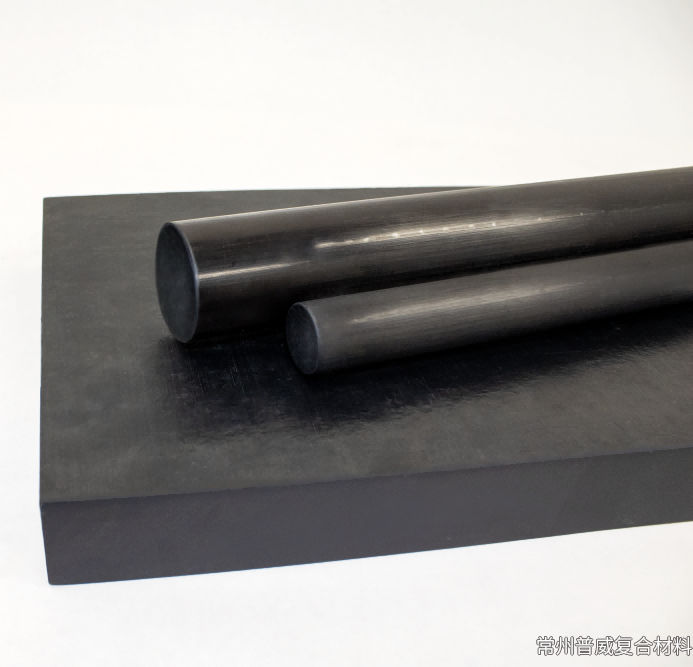 Ultem? PEI 4001– 全面概述