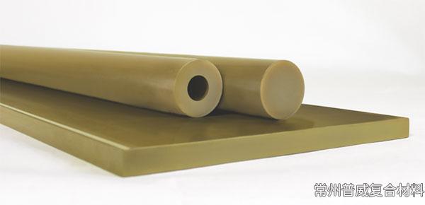 Ultem? PEI 2300/2400– 全面概述