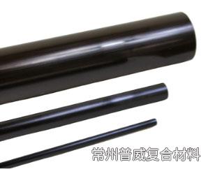 ?Polylon 4200 PAI 可加工毛坯板材和棒材形狀綜合概述