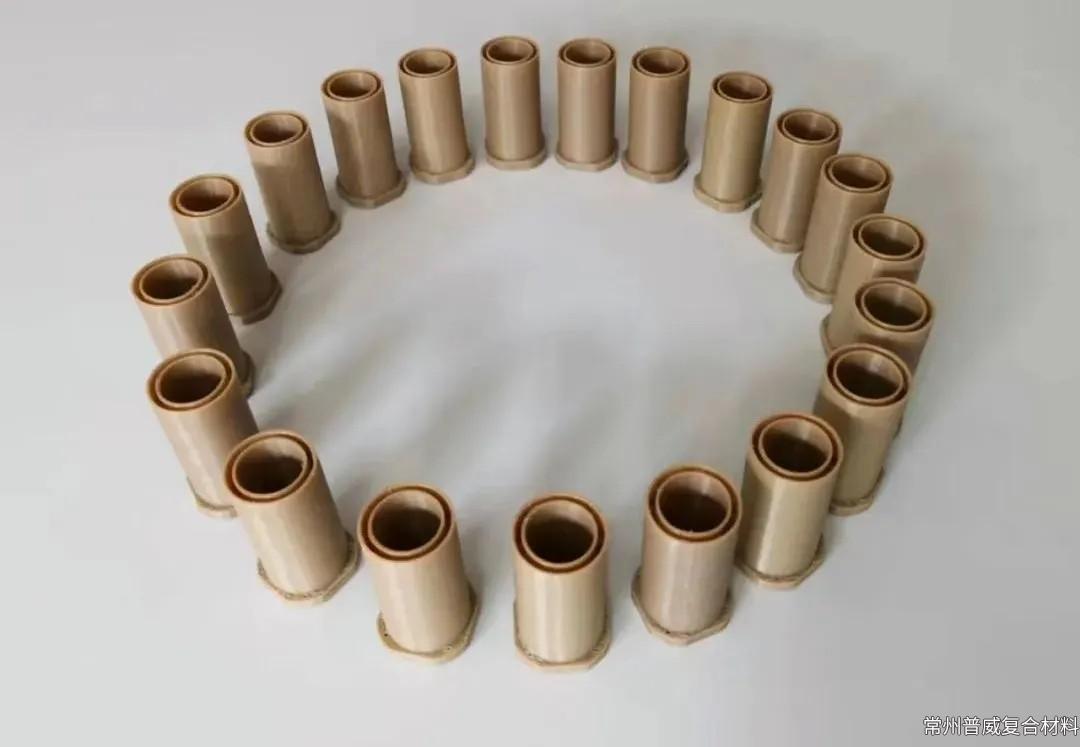 聚芳醚酮（PAEK）的種類、性能及分子結(jié)構(gòu)與性能的關(guān)系