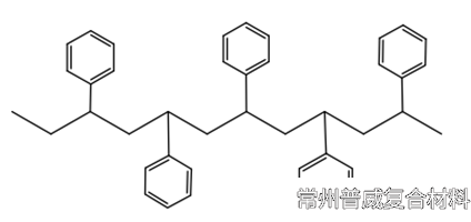 間苯SPS新材料國產(chǎn)化代替進口工藝介紹