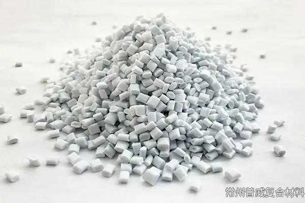 塑料收縮率和什么有關(guān)？5種調(diào)整思路看這里?。ǜ讲牧鲜湛s率表）