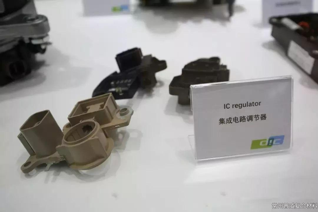 為什么開一副注塑模具不是幾天，而是要幾十天！