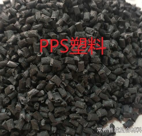 掌控結(jié)晶，掌控品質(zhì)：PPS注塑必須了解的工藝管控核心
