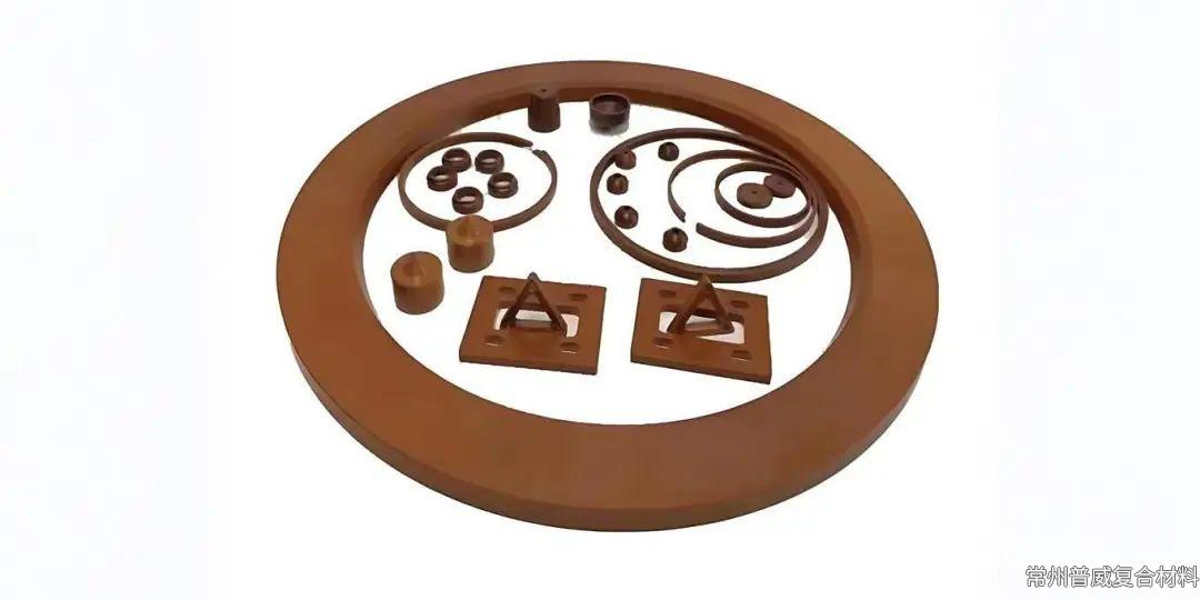 當(dāng)塑料能承受高溫時(shí)，世界會(huì)發(fā)生什么？