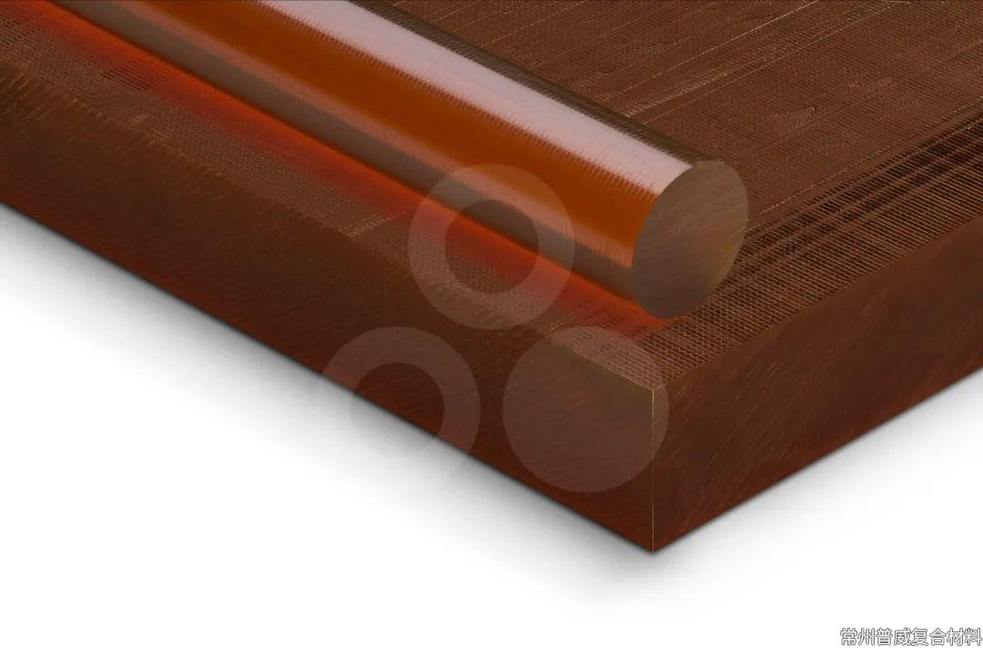 能過(guò)回流焊的透明材料，尤尼吉可的革命性解決方案U-Polymer? T-200