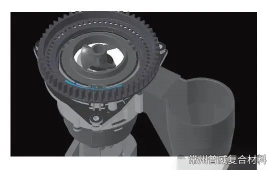 圖片3.png