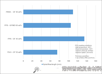 圖片 7.png