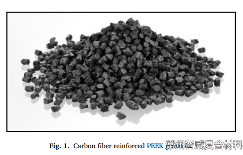 CF-PEEK復(fù)合材料的科學(xué)計(jì)量分析：研究趨勢(shì)與新興機(jī)遇