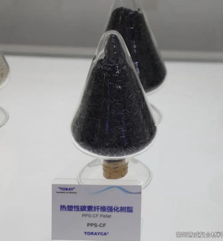 1758102319751641.jpg